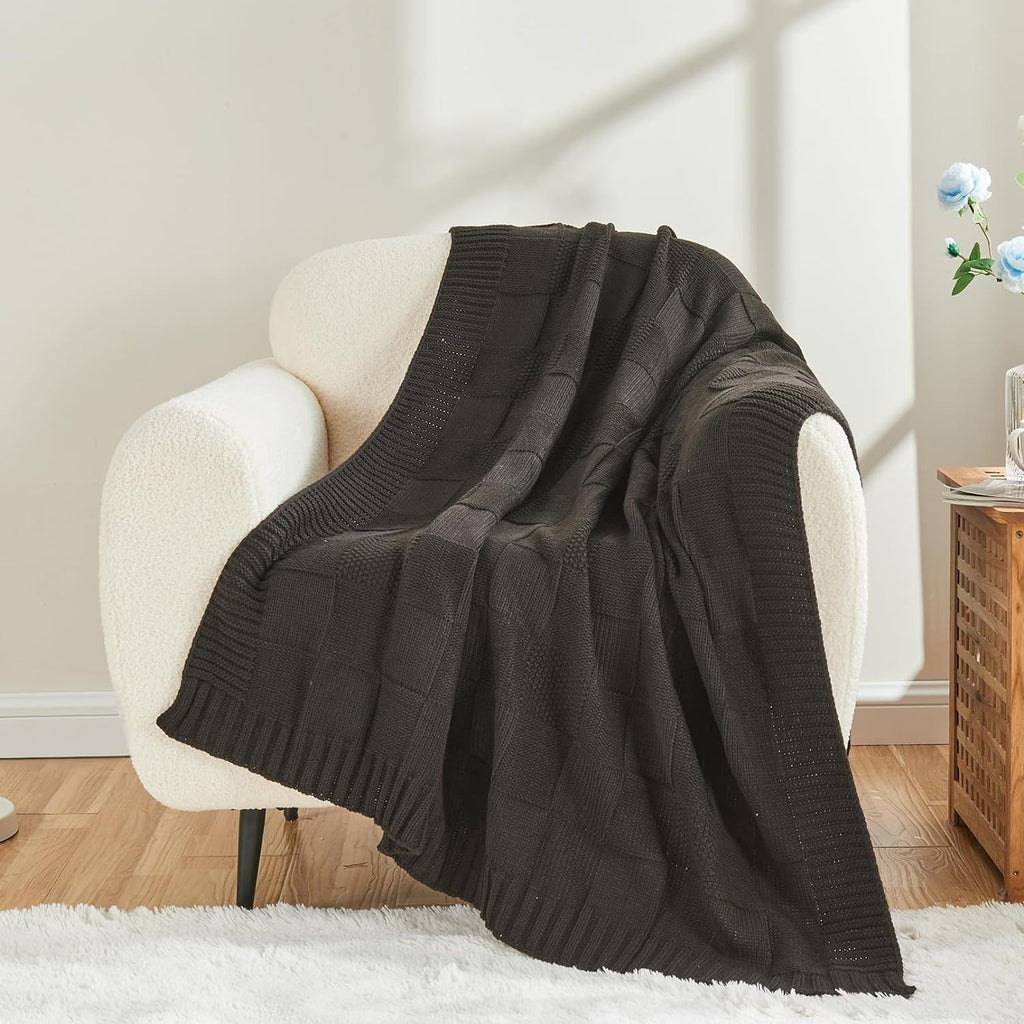 The Willow Throw